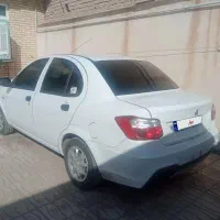 سایناS|خودرو سواری و وانت|زنجان, |دیوار