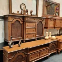 تولیدی(ملل) هاشمی  آینه کنسول نقد شرایط اقساط