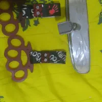 وسیله قدیمی قدیمی وسیله اینه قدییمی|کلکسیون اشیاء عتیقه|اهواز, طالقانی|دیوار