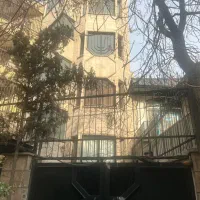 ۷۰ متر دو خوابه دولت