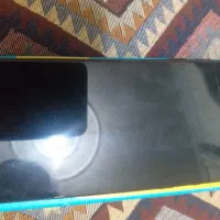 گوشی J6