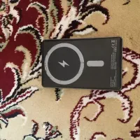 پاوربانک وایرلس