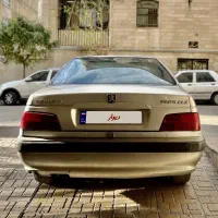 پژو پارس مدل 83|خودرو سواری و وانت|لنگرود, |دیوار