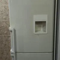 یخچال فریزر سامسونگ