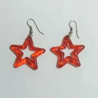 بدلیجات ارزان قیمت|بدلیجات|بجنورد, |دیوار