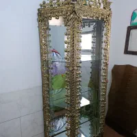 بوفه طرح برنج،بالیارژ