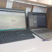 به یک حسابدار خانوم نیازمندیم