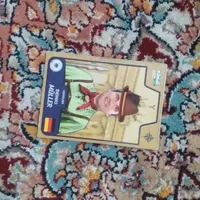 کیمدی ۲۰۲۵|اسباب‌‌بازی|ساوه, |دیوار