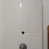 آبگرمکن دیواری بوتان B3115