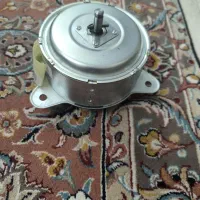 قطعات یدکی ef7|قطعات یدکی و لوازم جانبی|کرمانشاه, |دیوار