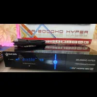 نصاب آنتن|خدمات پیشه و مهارت|سیرجان, |دیوار