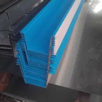 ورق شیروانی،کرکره،ایرانیت،آبرو گالوانیزه،فلاشینگ|مصالح و تجهیزات ساختمان|تهران, بازار|دیوار