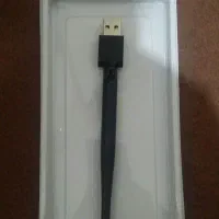 آنتن فرکانس قوی مخصوص تمامی وای فای های خانگی|مودم و تجهیزات شبکه|ارومیه, |دیوار