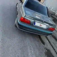 پارس ۹۲|خودرو سواری و وانت|کرمانشاه, |دیوار