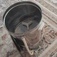 کره گیر برقی