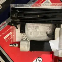 فرز و دریل و ابزار و میخکوب|ابزارآلات|تهران, نیاوران|دیوار