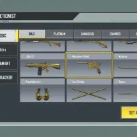 اکانت کالاف|کنسول، بازی ویدئویی و آنلاین|اردبیل, |دیوار