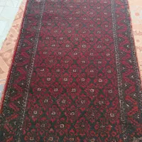 قالی چه اصل دست بافت