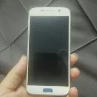 گوشی اس ششs6