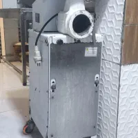 فروش تجهیزات کامل فست فودی بصورت یکجا و یا تک|کافیشاپ و رستوران|بندرعباس, |دیوار