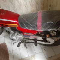 کویر۲۰۰ مدل۱۴۰۰