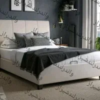 سرویس خواب باکس کشویی ۱ نفره نوجوان ۲ نفره یک نفره|تخت و سرویس خواب|شیراز, شهرک فرزانگان|دیوار