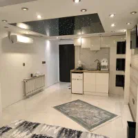 اجاره سوئیت آپارتمان هتل|اجارهٔ کوتاهمدت آپارتمان و سوئیت|تهران, جنتآباد جنوبی|دیوار