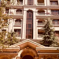 85-متر-دوخواب-باغ-فیض