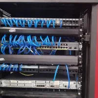 برقکار صنعتی و ساختمانی|خدمات پیشه و مهارت|قزوین, |دیوار