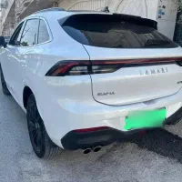 لاماری سفید کازرون ۱۴۰۲