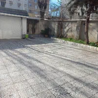 رشت استقامت 2 مالک تهران، توضیحات خوانده شود|فروش آپارتمان|رشت, استقامت ۲|دیوار