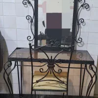 وسایل آرایشگاهی|آرایشگاه و سالنهای زیبایی|بهبهان, |دیوار