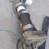 کرکره برقی تعمیر و نصب|خدمات پیشه و مهارت|اسفراین, |دیوار