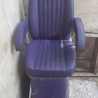 صندلی