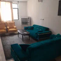 اجاره روزانه ساعتی ماهانه واحد دوخواب|اجارهٔ کوتاه‌مدت آپارتمان و سوئیت|بومهن, |دیوار
