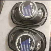 باند روزگاری|سیستم صوتی خانگی|مبارکه, |دیوار