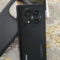 گوشی نوت ۱۴ پرو