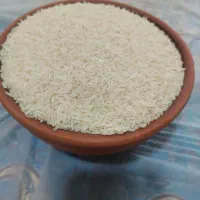 فروش برنج طارم هاشمی فریدونکنار ب شرط پخت