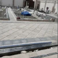 استابنا استا بنا موزایک کار حرفیه|خدمات پیشه و مهارت|مشهد, شهرک امام هادی (شهرک غرب)|دیوار