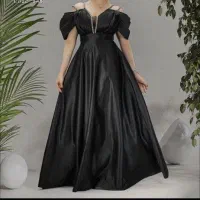 کرایه لباس مجلسی بچه گانه مزون تخصصی سلین
