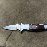 چاقو زنجانی