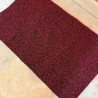 پادری پلاستکی نو