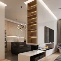 اپارتمان-اداری-100-متری-لوکس-ملاصدرا