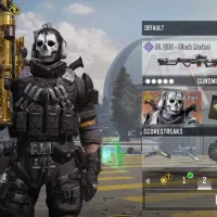 اکانت کالاف|کنسول، بازی ویدئویی و آنلاین|آبیک, |دیوار