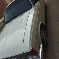 پیکان مدل 1383