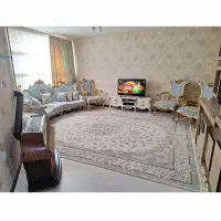 آپارتمان فروشی|فروش آپارتمان|تربتحیدریه, شهرک ولیعصر|دیوار