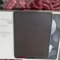 ipad Air   2022|تبلت|تبریز, |دیوار