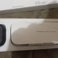 اپل واچ سری ۱۰.اپل واچ سری 10