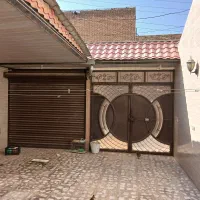 همکف۳۸گز عرض۹فلکه بیمارستان کوی پلیس جنب گاما اسکن