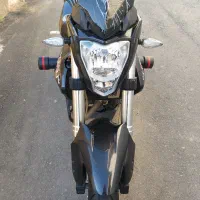 انواع وام خودرو موتور ماشین طلا کسب وکار مسکن و...|خدمات مالی، حسابداری، بیمه|کاشمر, |دیوار